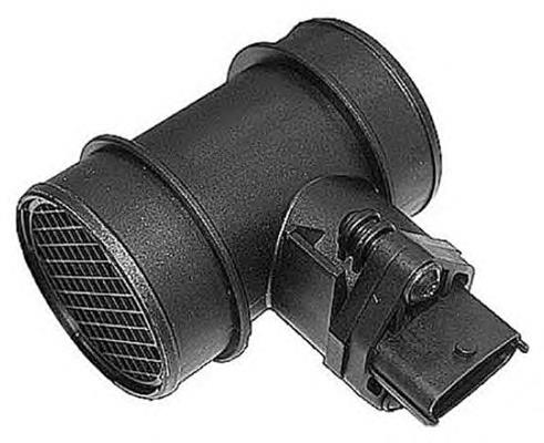 ДМРВ 213719721019 Magneti Marelli