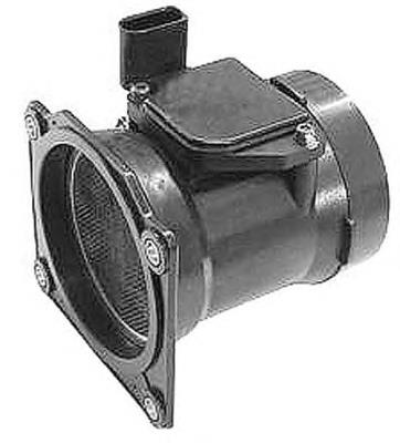 Купити 213719713019 Magneti Marelli Повітромір