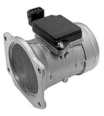 213719688019 Magneti Marelli Датчик витрати повітря