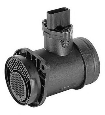 Купити 213719679019 Magneti Marelli Повітромір