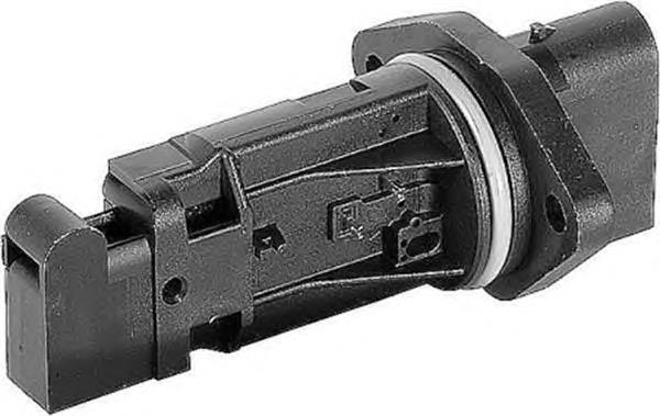 Датчик масової витрати повітря Magneti Marelli 213719682019 ціна, від 35.58 USD