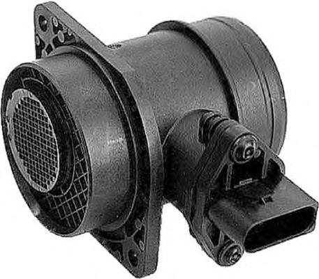 Датчик масової витрати повітря Magneti Marelli 213719681019 ціна, від 67.09 USD
