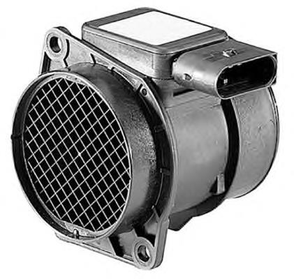 Датчик масової витрати повітря Magneti Marelli 213719690019 ціна, від 67.76 USD