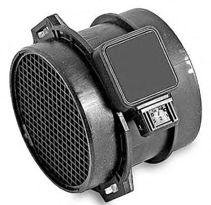 Купити 213719691019 Magneti Marelli Повітромір