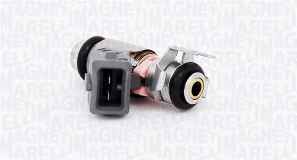 Купити IWP099 Magneti Marelli Форсунка дизельна в зборі, розпилювач + тримач
