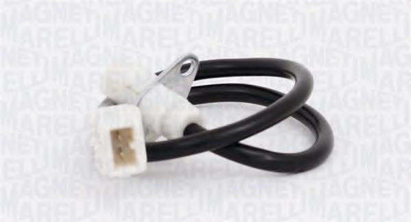 Датчик обертів колінвалу Magneti Marelli 064820083010 ціна, від 15.73 USD