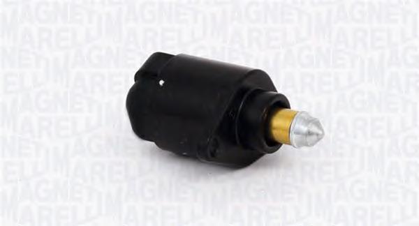 Клапан холостого ходу Magneti Marelli 230016079247 ціна, від 11.25 USD