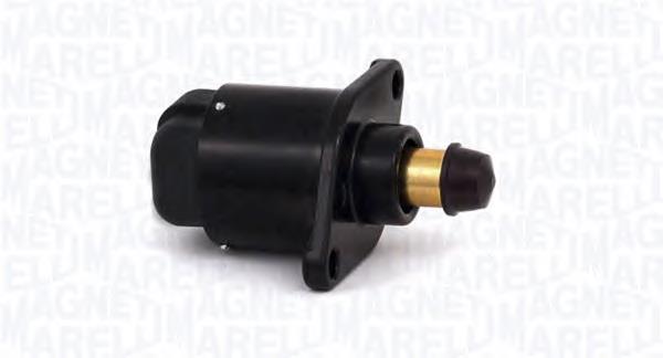 Датчик холостого ходу 230016079207 Magneti Marelli