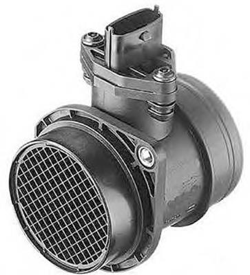 213719730019 Magneti Marelli Датчик витрати повітря