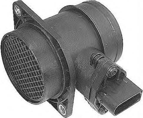 Датчик масової витрати повітря Magneti Marelli 213719722019 ціна, від 50.68 USD