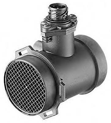 213719725019 Magneti Marelli Датчик витрати повітря