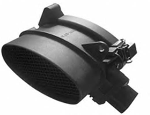 Купити 213719739019 Magneti Marelli Повітромір