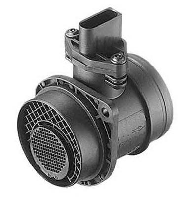 ДМРВ 213719735019 Magneti Marelli