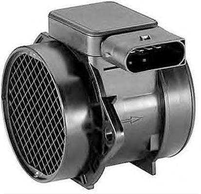 ДМРВ 213719732019 Magneti Marelli