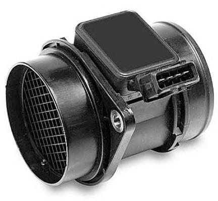 Купити 213719737019 Magneti Marelli Повітромір