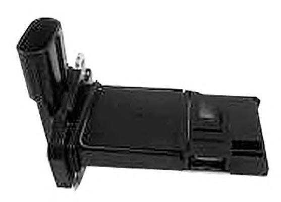 Датчик масової витрати повітря Magneti Marelli 213719736019 ціна, від 69.53 USD