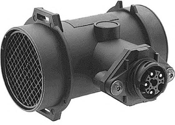 Витратомір повітря Magneti Marelli 213719621019