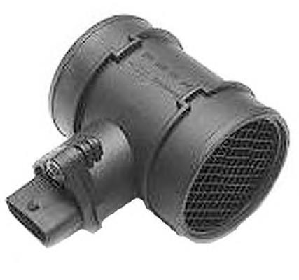 Купити 213719619019 Magneti Marelli Повітромір