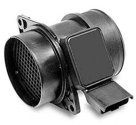 ДМРВ 213719623019 Magneti Marelli