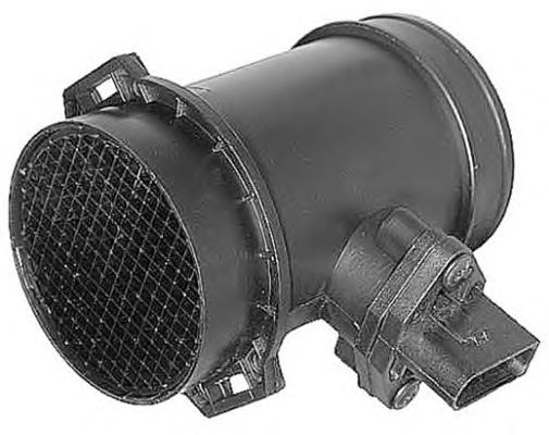 Датчик масової витрати повітря Magneti Marelli 213719615019 ціна, від 39.91 USD