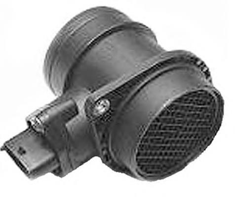 Купити 213719618019 Magneti Marelli Повітромір