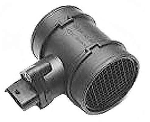 Датчик масової витрати повітря Magneti Marelli 213719617019 ціна, від 55.68 USD