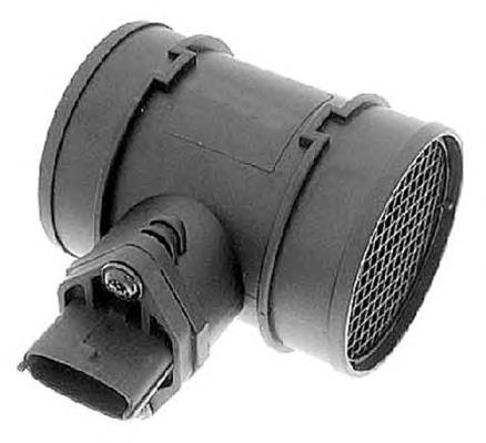 213719631019 Magneti Marelli Датчик витрати повітря
