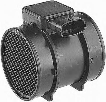 Витратомір повітря Magneti Marelli 213719630019