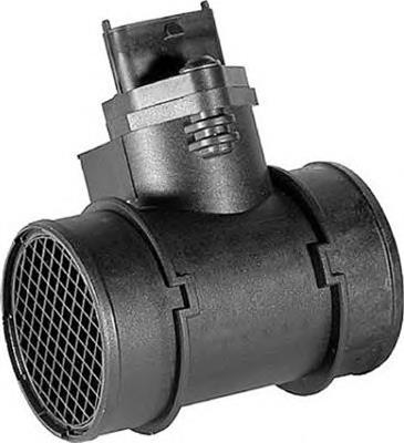 ДМРВ 213719626019 Magneti Marelli