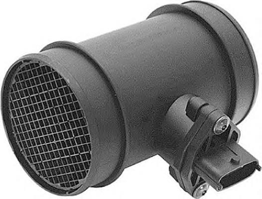 Купити 213719625019 Magneti Marelli Повітромір