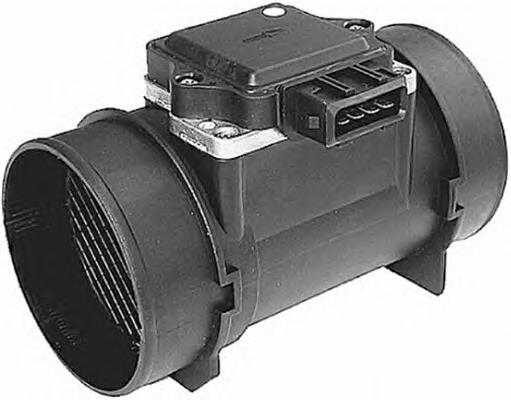 Датчик масової витрати повітря Magneti Marelli 213719629019 ціна, від 51.40 USD