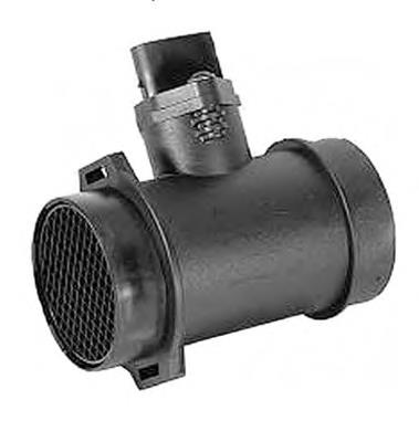 213719628019 Magneti Marelli Датчик витрати повітря