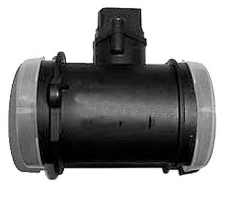 ДМРВ 213719610019 Magneti Marelli