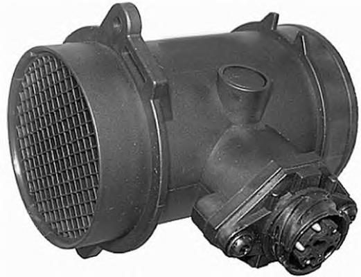 Витратомір повітря Magneti Marelli 213719609019