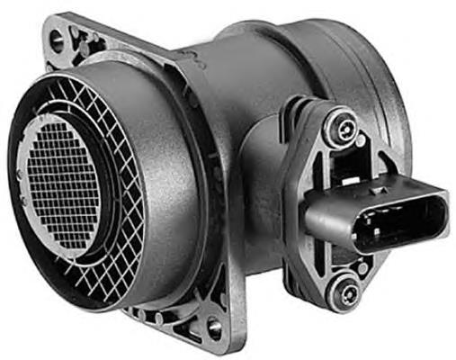Купити 213719611019 Magneti Marelli Повітромір