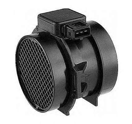 Датчик масової витрати повітря Magneti Marelli 213719607019 ціна, від 69.61 USD