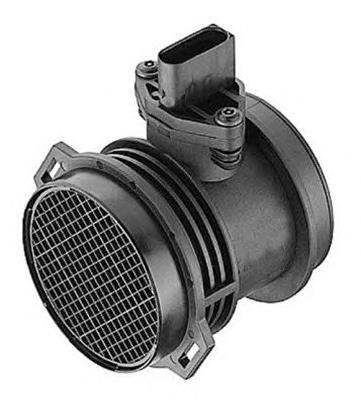 Купити 213719608019 Magneti Marelli Повітромір