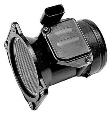 Датчик масової витрати повітря Magneti Marelli 213719663019 ціна, від 69.39 USD