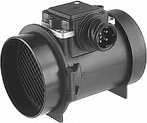 Датчик масової витрати повітря Magneti Marelli 213719666019 ціна, від 64.46 USD