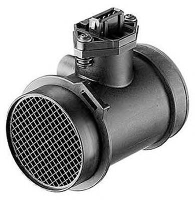 ДМРВ 213719665019 Magneti Marelli