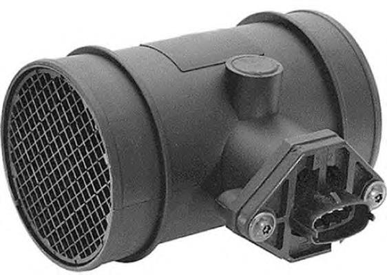 ДМРВ 213719673019 Magneti Marelli