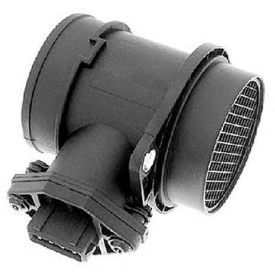 ДМРВ 213719676019 Magneti Marelli