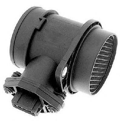 ДМРВ 213719667019 Magneti Marelli