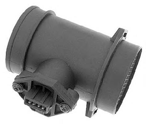 Датчик масової витрати повітря Magneti Marelli 213719672019 ціна, від 49.35 USD