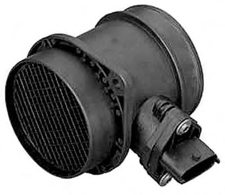 Датчик масової витрати повітря Magneti Marelli 213719642019 ціна, від 52.71 USD