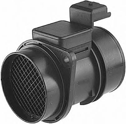 Датчик масової витрати повітря Magneti Marelli 213719645019 ціна, від 74.25 USD