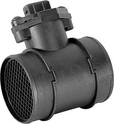 Витратомір повітря Magneti Marelli 213719643019