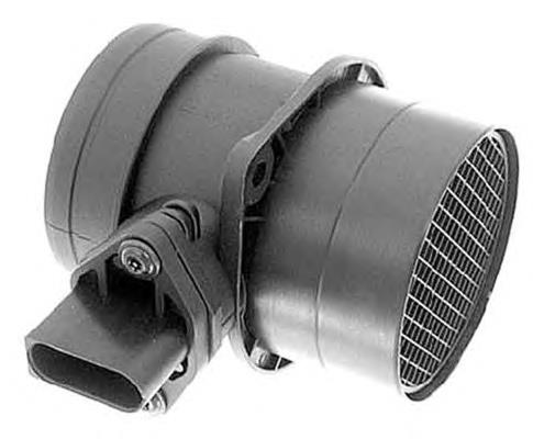 Датчик масової витрати повітря Magneti Marelli 213719635019 ціна, від 47.85 USD