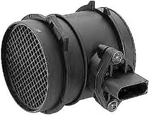 Витратомір повітря Magneti Marelli 213719636019