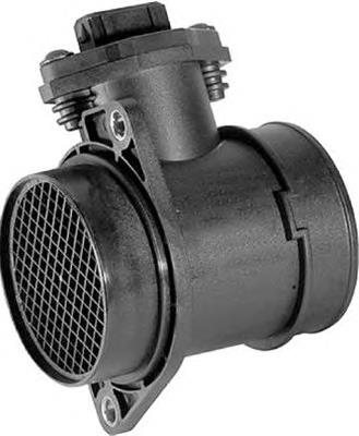 Купити 213719639019 Magneti Marelli Повітромір
